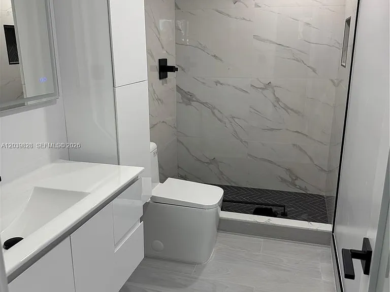 6653 SW 140th Ave #6653 — Photo 8