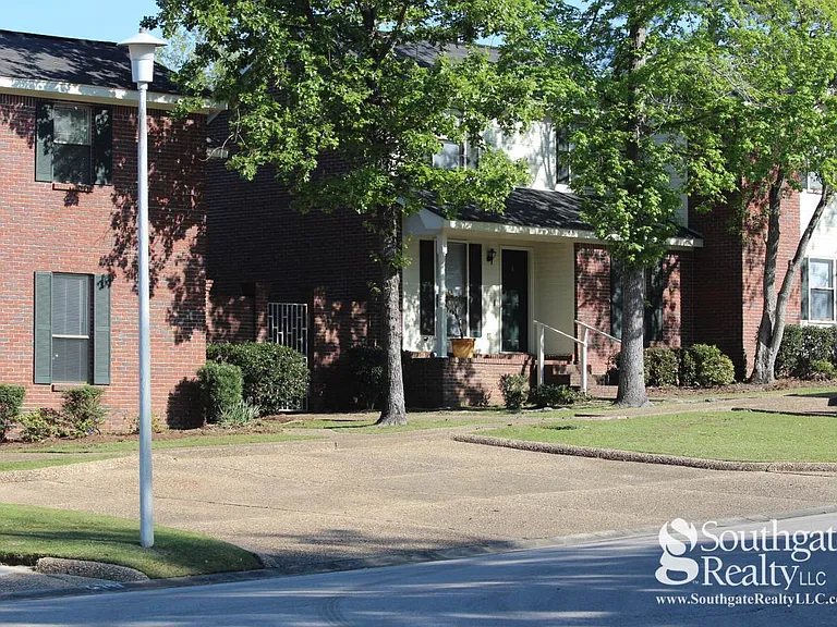 218 Woodshire Dr #218WS — Photo 39