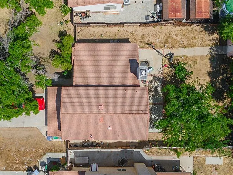 44920 Calston Ave — Photo 16