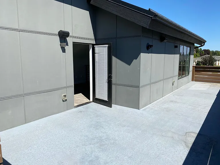 7217 N Five Mile Rd #16 — Photo 33