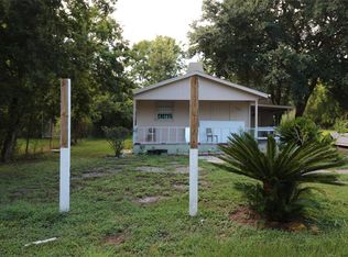 1201 Maiden Ln, Richmond, TX 77469