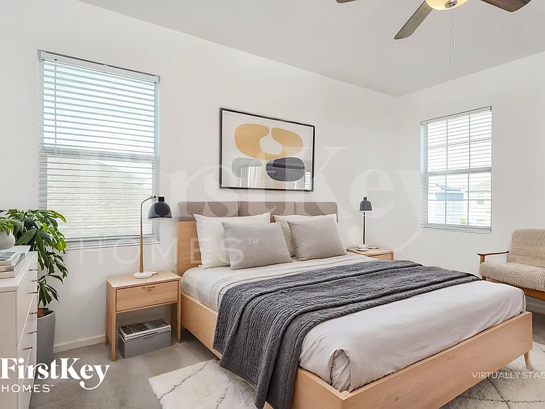 1429 Rosedale Rd — Photo 10