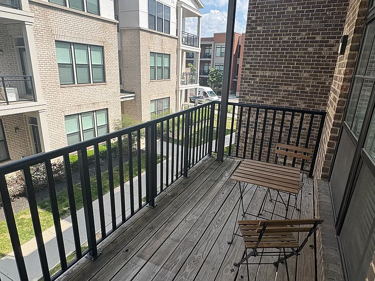 770 Waldron St #207 — Photo 10