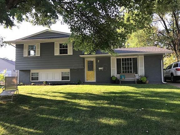 2nd image of 58 Indianhead Dr