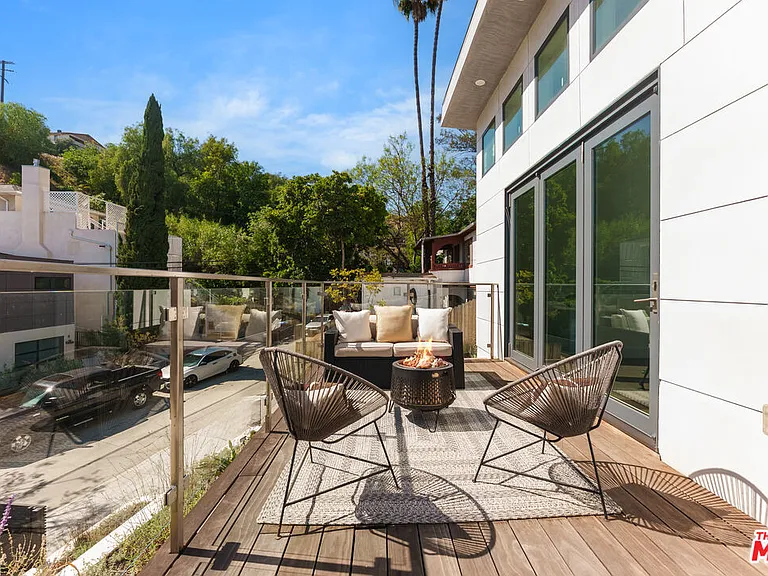 443 W Avenue 37 — Photo 4