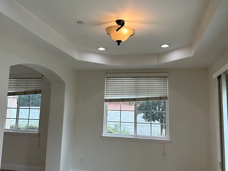 13736 Monterey Ave — Photo 6