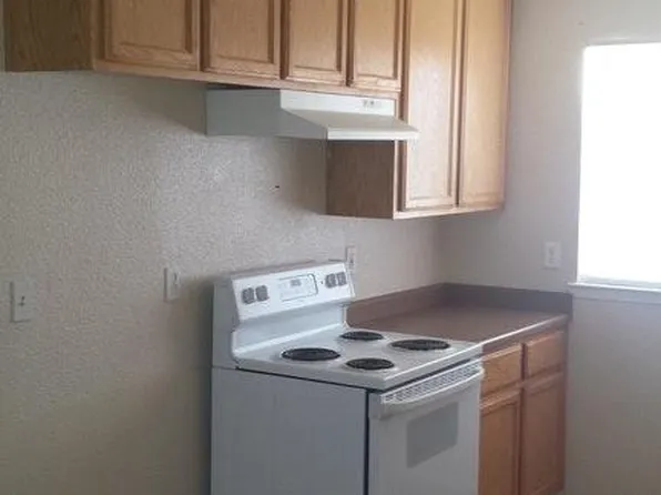 2197 Beth Way, Sacramento, CA 95832