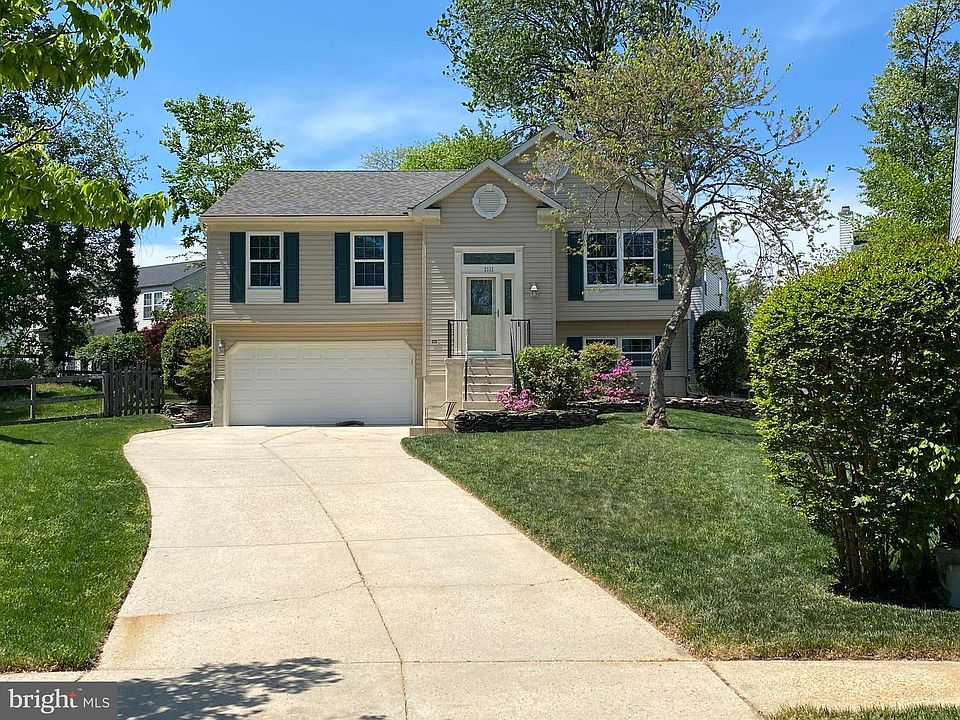 1st image of 2332 Golden Chapel Rd