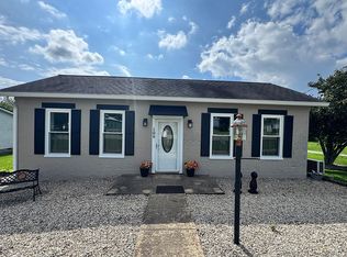 109 S Columbus St, Russellville, OH 45168