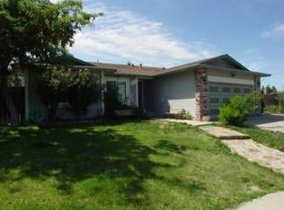 2128 Stockton Ct, Pittsburg, CA 94565