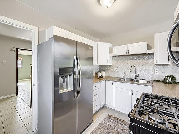 5th image of 9351 Nagel Drive