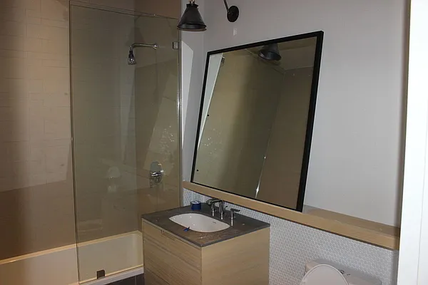 Rented by Simply Brooklyn Realty Inc | media 31