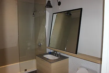 Rented by Simply Brooklyn Realty Inc