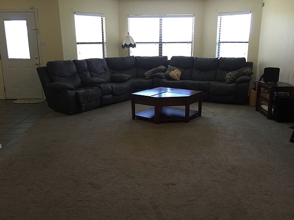 2nd image of 3979 E Esmond Dr