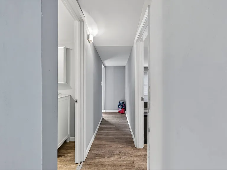 7778 Folk Ave — Photo 23