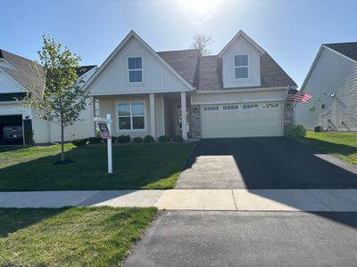 6141 Quin Ave NE, Otsego, MN, 55330