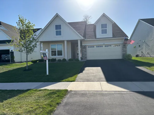 6141 Quin Ave NE, Otsego, MN 55330