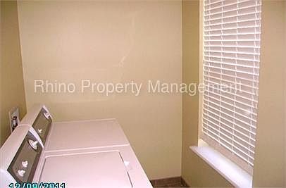 2nd image of 427 N 540 W