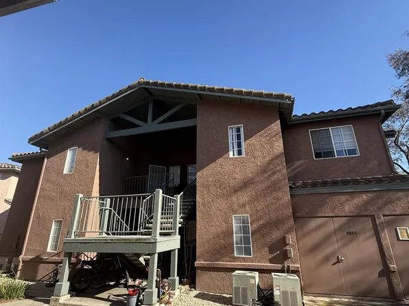 17161 Alva Rd Unit 212, San Diego, CA 92127
