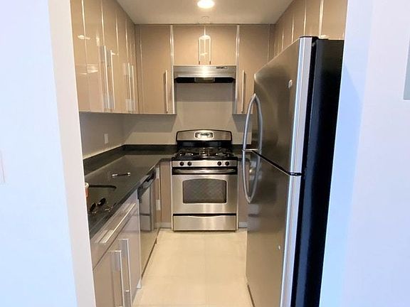 2nd image of 40-07 73rd St #5