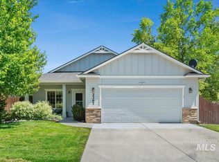 2397 W Fieldstream Dr, Meridian, ID 83646