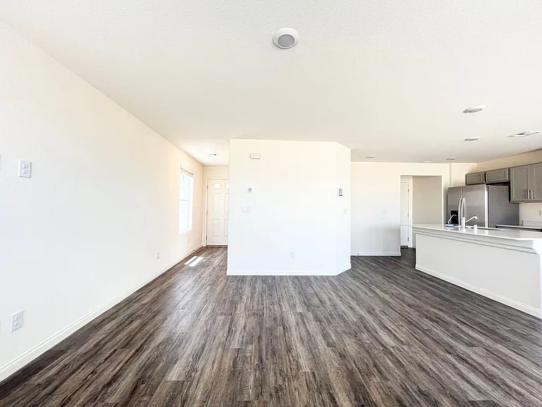 5716 Serene Rock St — Photo 10