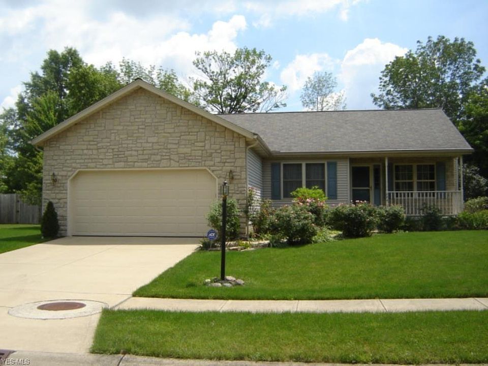 1st image of 274 Eastlake
