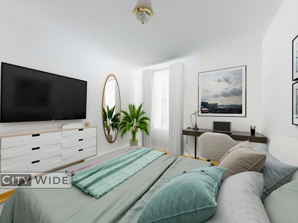 419 E 73rd St APT 2E