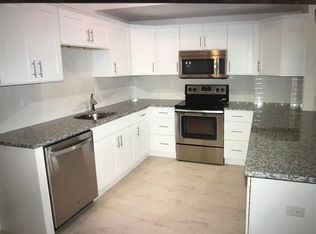 21 Central Ave APT 2D, Madison, NJ 07940