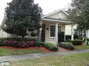 1st image of 14268 Prunningwood Pl