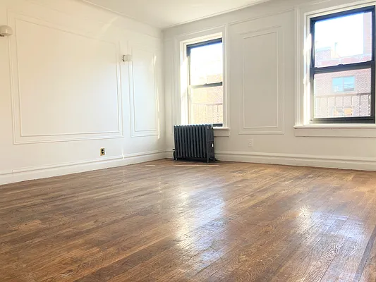 Rented by ZealEstate Group Inc | media 11