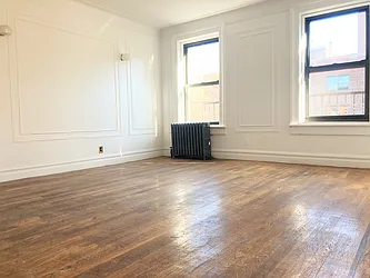 Rented by ZealEstate Group Inc