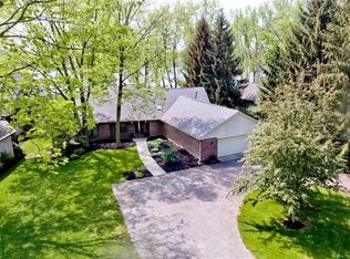 5025 Fall Creek Rd, Indianapolis, IN 46220