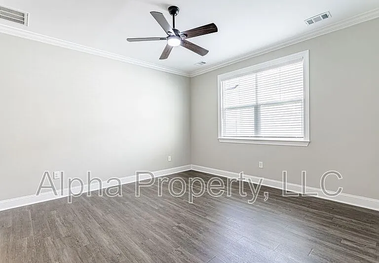 14 Alderly Way — Photo 12