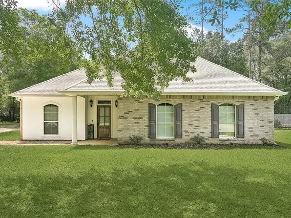 23284 Burvant St, Abita Springs, LA 70420