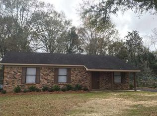 10035 Jim Tom Cir N, Wilmer, AL 36587