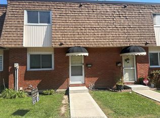 5422 Lassaline Ave #25, Windsor, ON N8T1A8