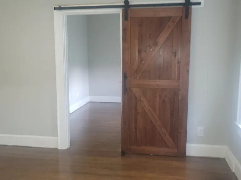 1616 Morningside Dr #2 — Photo 5