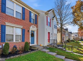 5312 Abbeywood Ct, Baltimore, MD 21237