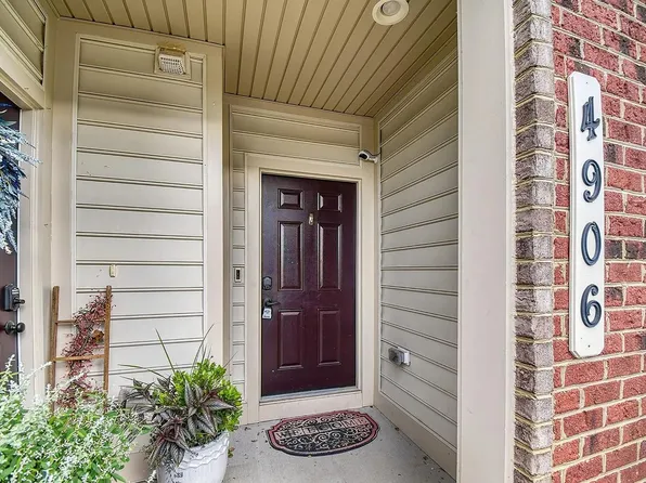 4906 Small Gains Way, Frederick, MD 21703