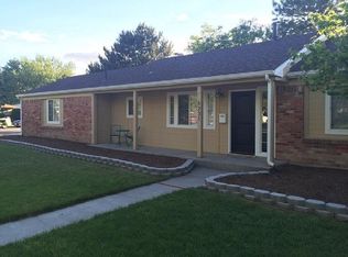 6231 W Edgewater Dr, Boise, ID 83709