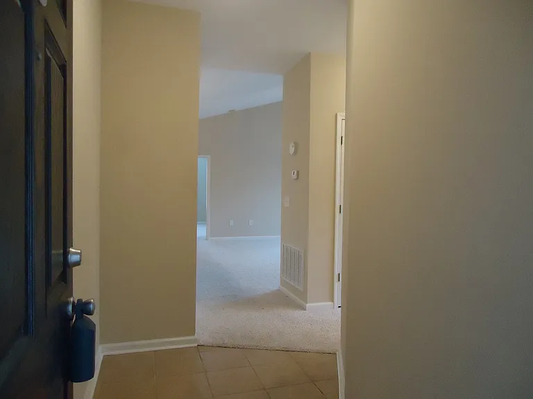 2645 McArthur Landing Cir #203 — Photo 4