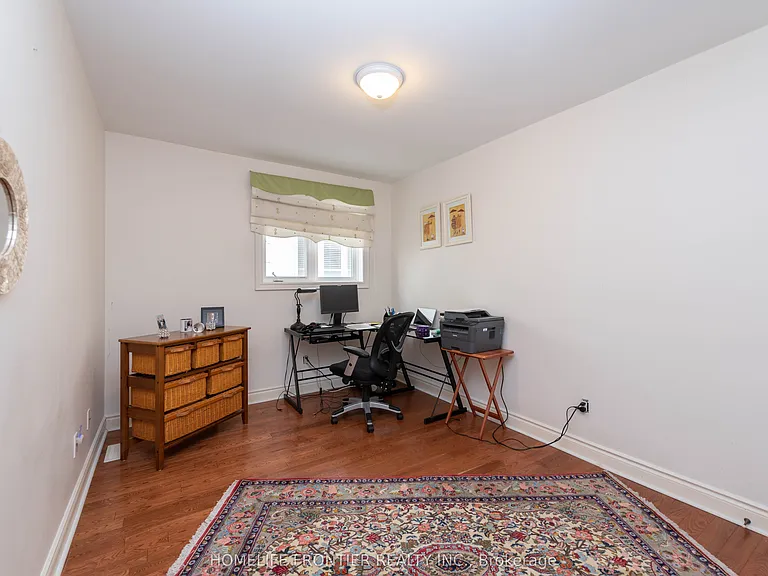79 Elm Ave — Photo 12