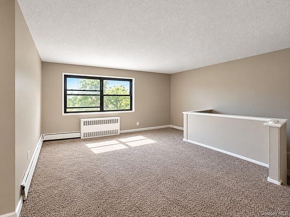 5th image of 67-37 136th St #B