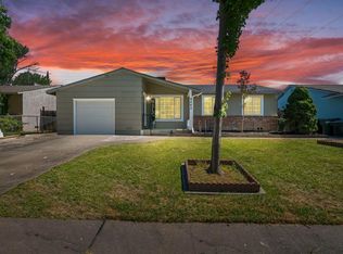 4060 Cornelia Way, North Highlands, CA
