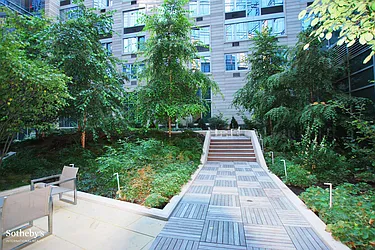 Rented by Sotheby's International Realty