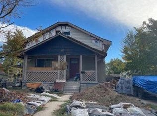 2090 Kendall St, Edgewater, CO 80214