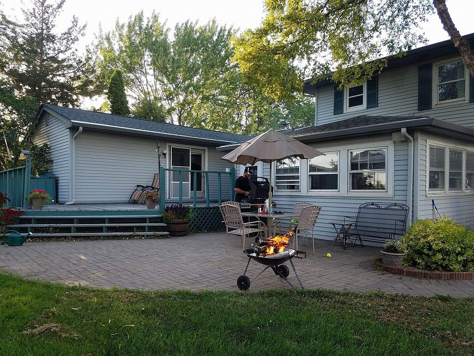 1st image of W5076 Glynn Ave