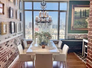 165 6th Ave UNIT 2501, San Diego, CA 92101