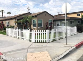 211 Olive Ave #217, Huntington Beach, CA 92648